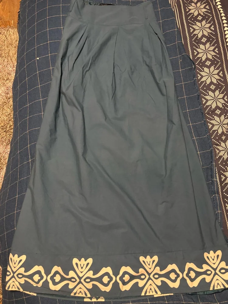 Vero Moda Skirts