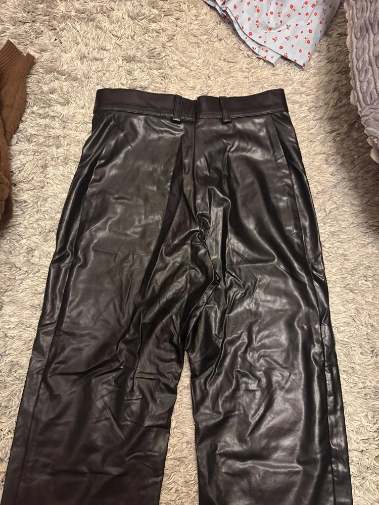 Pants, size S / 36 / 8, photo 3
