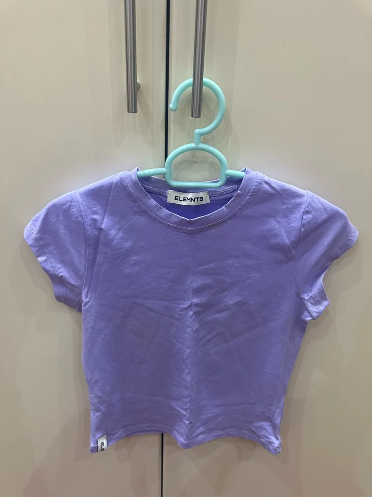 T-shirts, Very good, size M / 38 / 10, photo 2