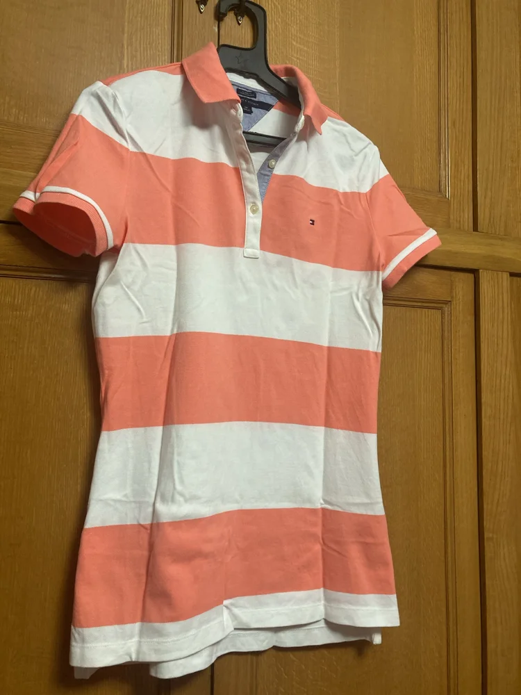Tommy Hilfiger Shirts, size S / 36 / 8, photo 2