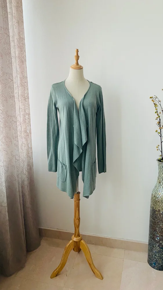 Mango Cardigans