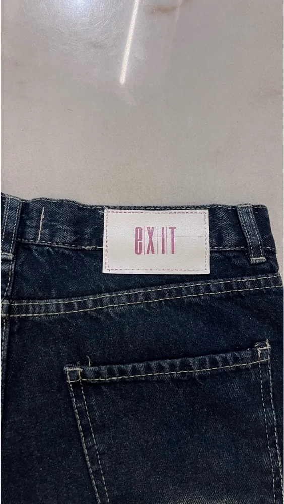 Local Jeans, size XS / 34 / 6, photo 3