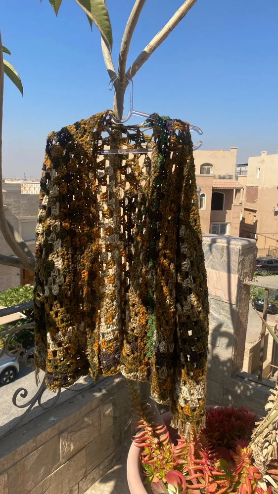 Local Cardigans, Excellent, one size, photo 6