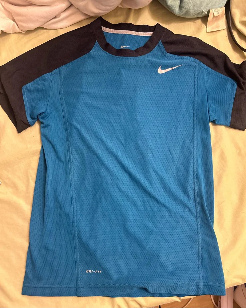 Nike T-shirts