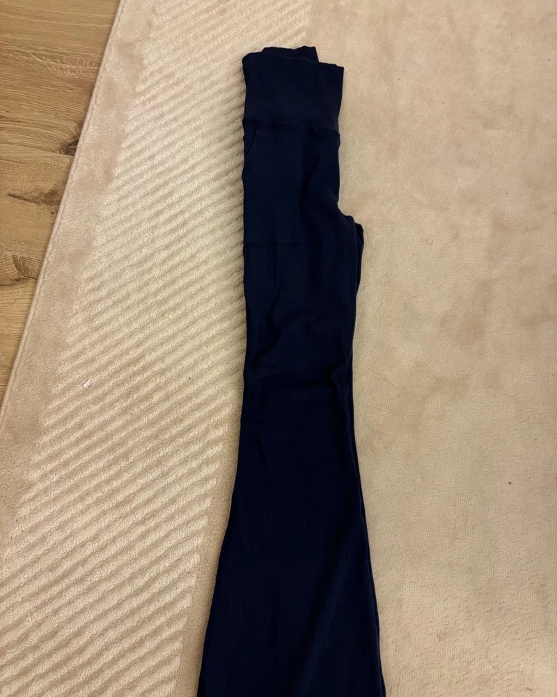 Aerie Leggings