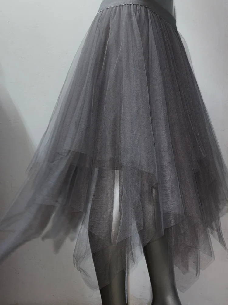 New Look Skirts, size S / 36 / 8, photo 3