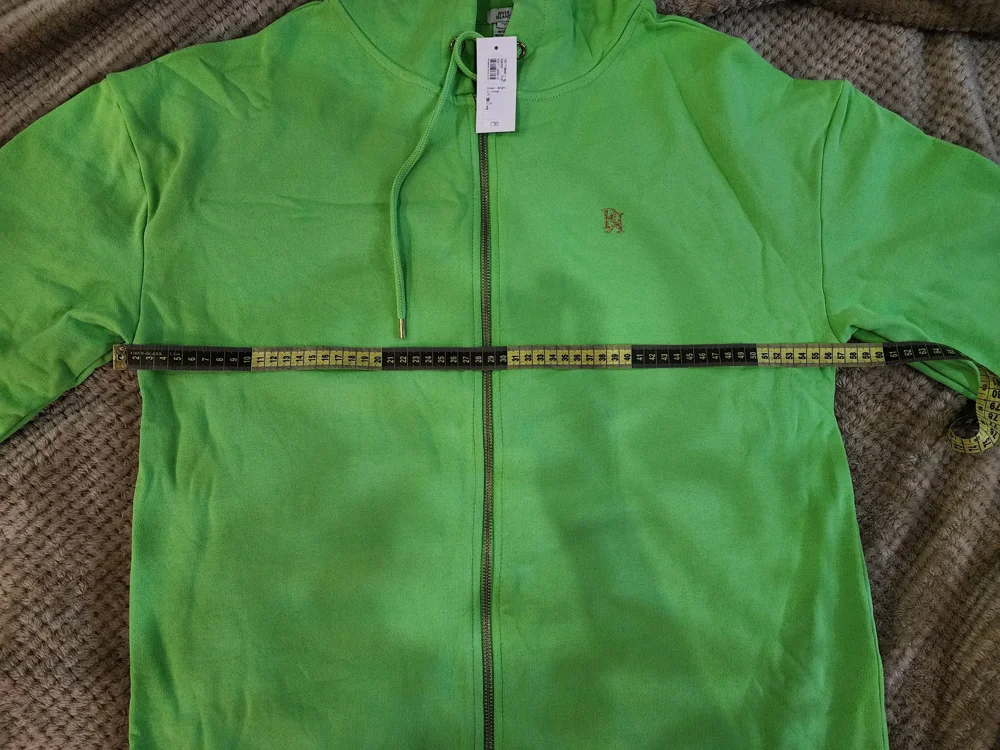 River Island Hoodies, size M / 38 / 10, photo 3