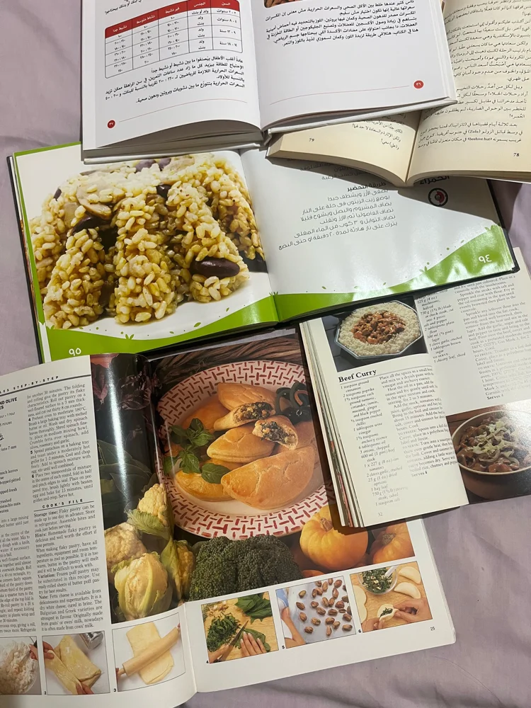 Books, size Other, photo 3
