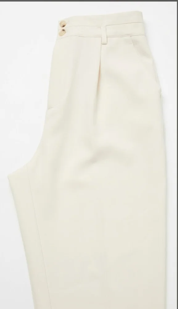 Shein Pants, Very good, size L / 40 / 12, photo 2