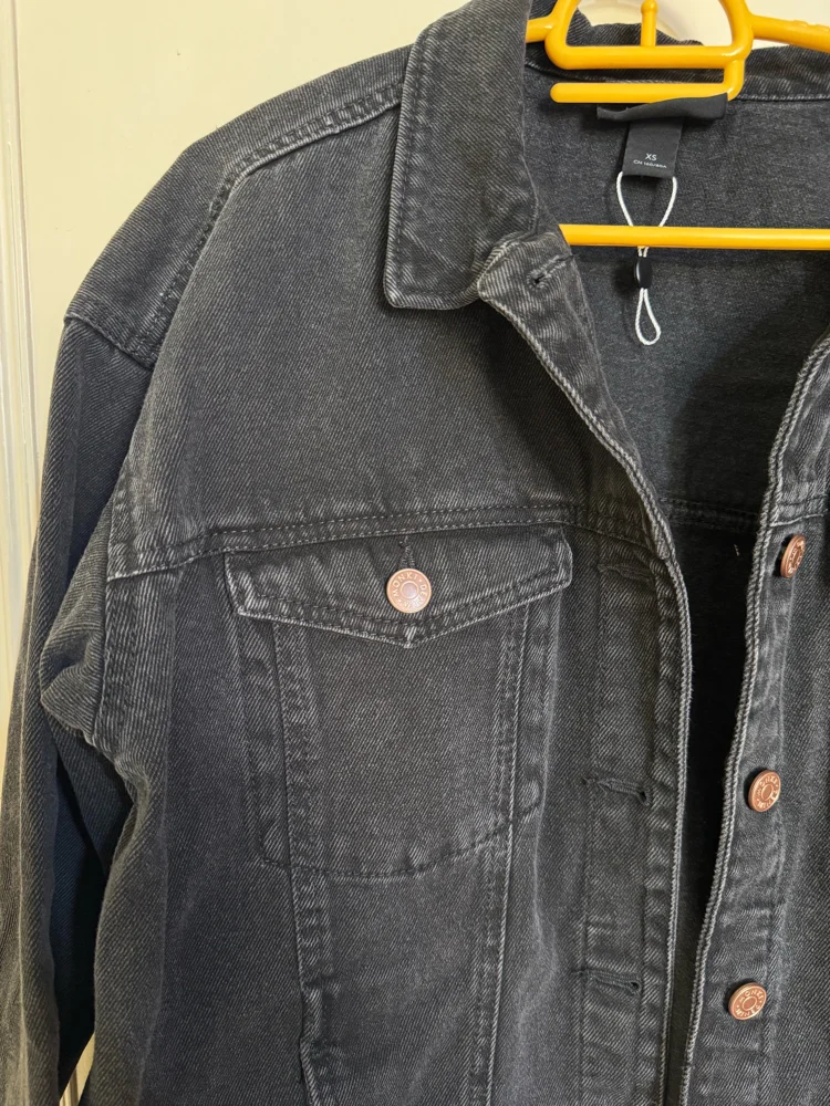 Monki Jackets, size M / 38 / 10, photo 3