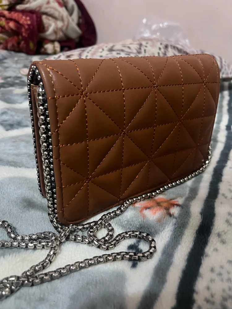 Pixi Cross-Body Bags, Excellent, photo 2
