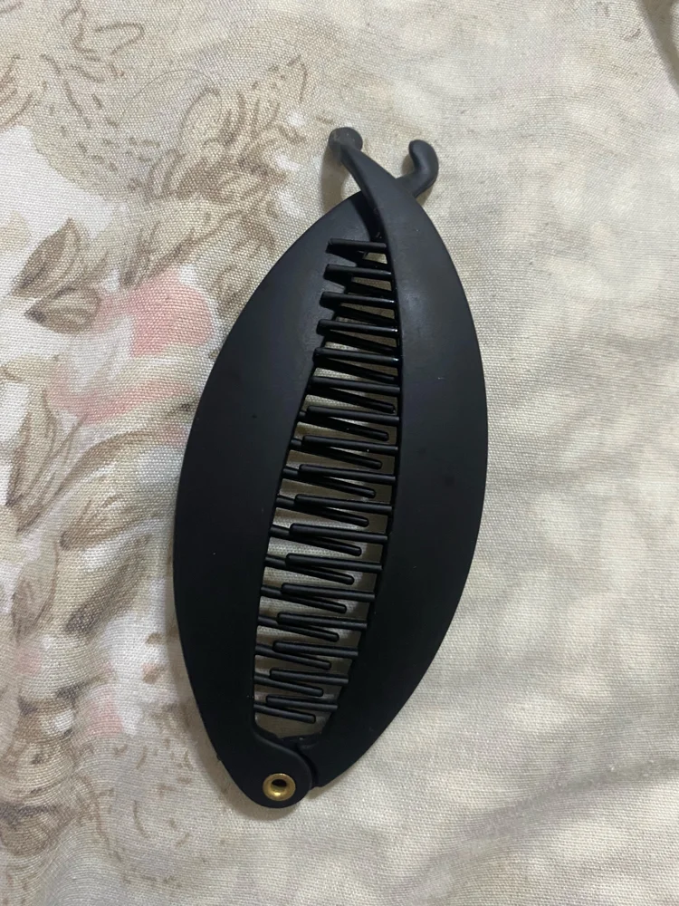 Shein Hair Accessories, size Other, photo 2