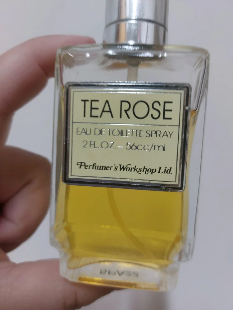 Perfume, size Other, photo 3