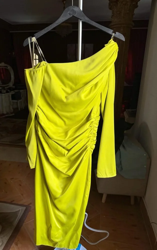 Mystic Midi Dresses, size L / 40 / 12, photo 2
