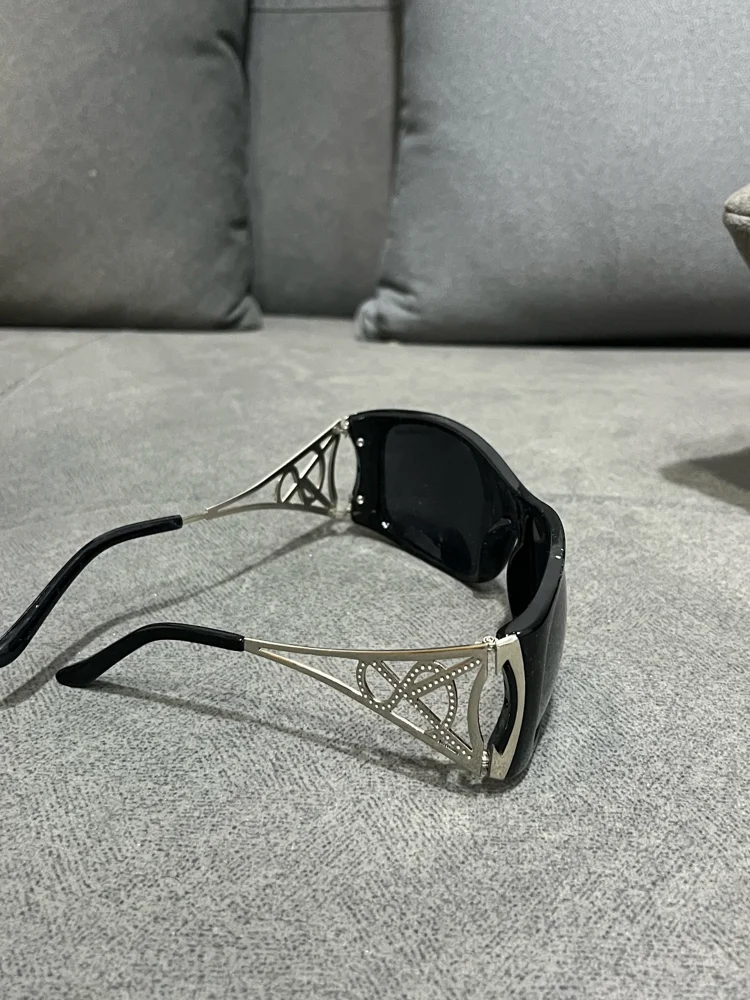 D.SIGN BY SL Sunglasses, size Other, photo 2