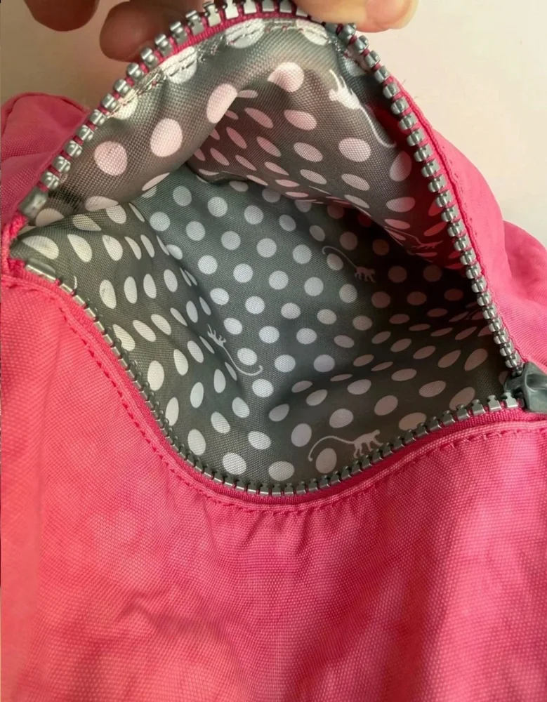 Kipling Cross-Body Bags, size Other, photo 6