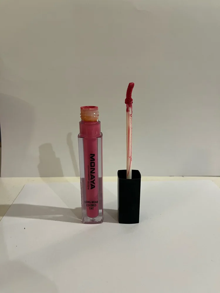 Makeup, size Other, photo 2
