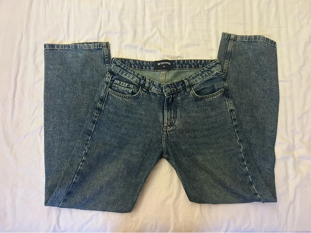 Local Jeans