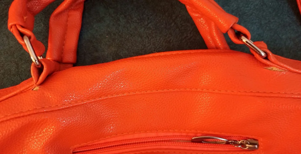 Shoulder Bags, size Other, photo 4