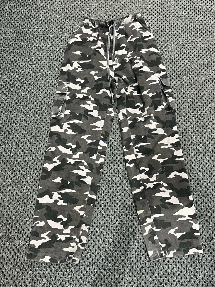 PrettyLittleThing Pants