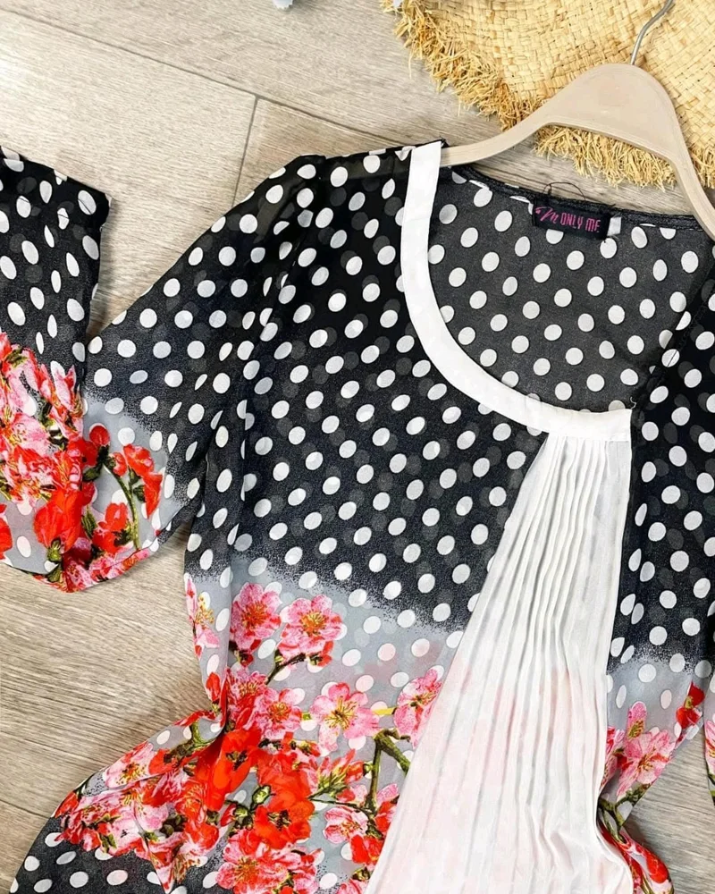 Blouses, size M / 38 / 10, photo 2