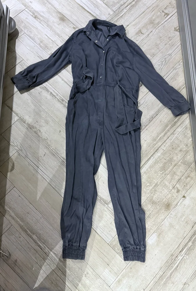 Zara Jumpsuits, Excellent, size L / 40 / 12, photo 2