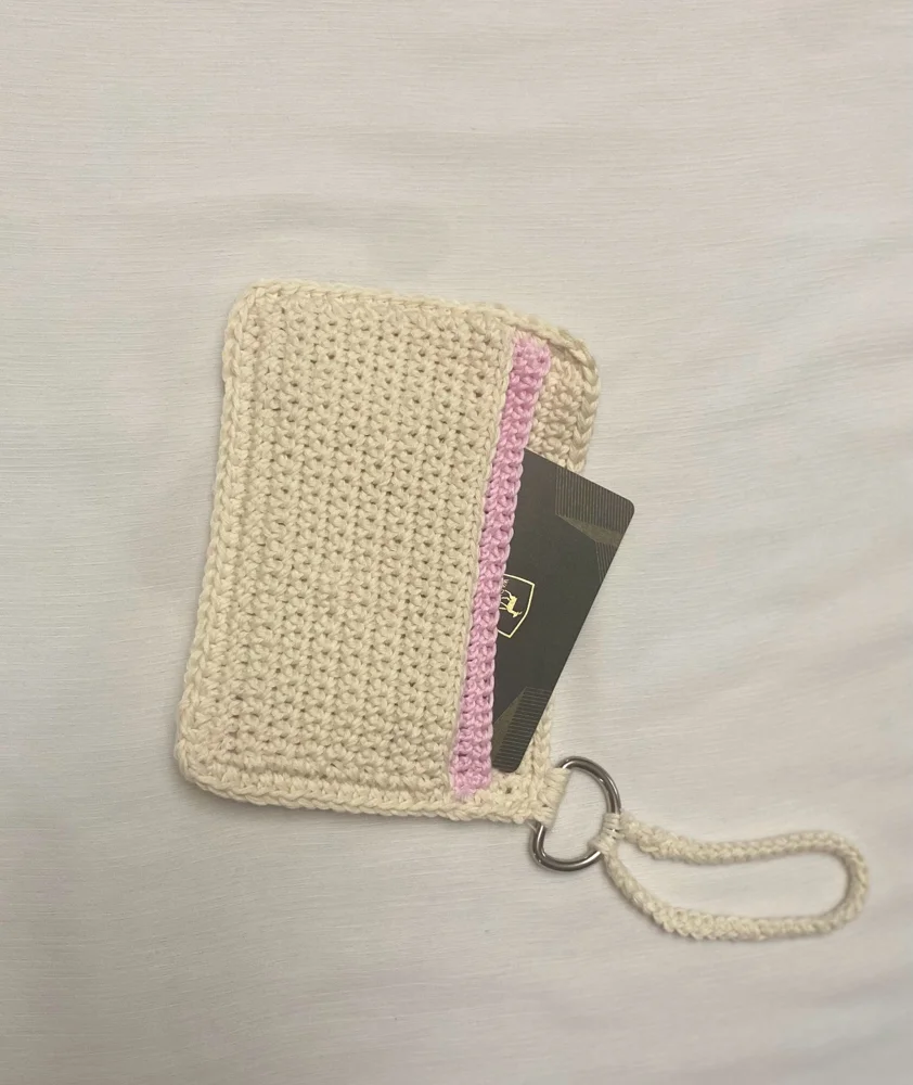 Local Wallets