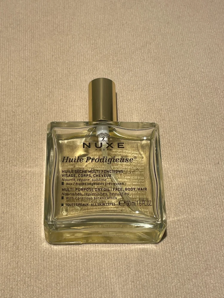 Nuxe Skin care, size Other, photo 3