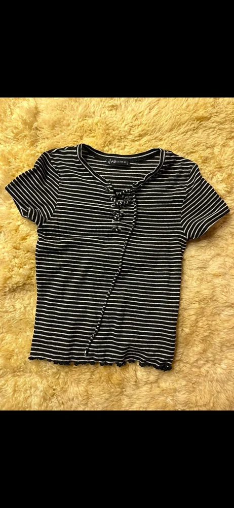T-shirts, Fair, size XS / 34 / 6, photo 2