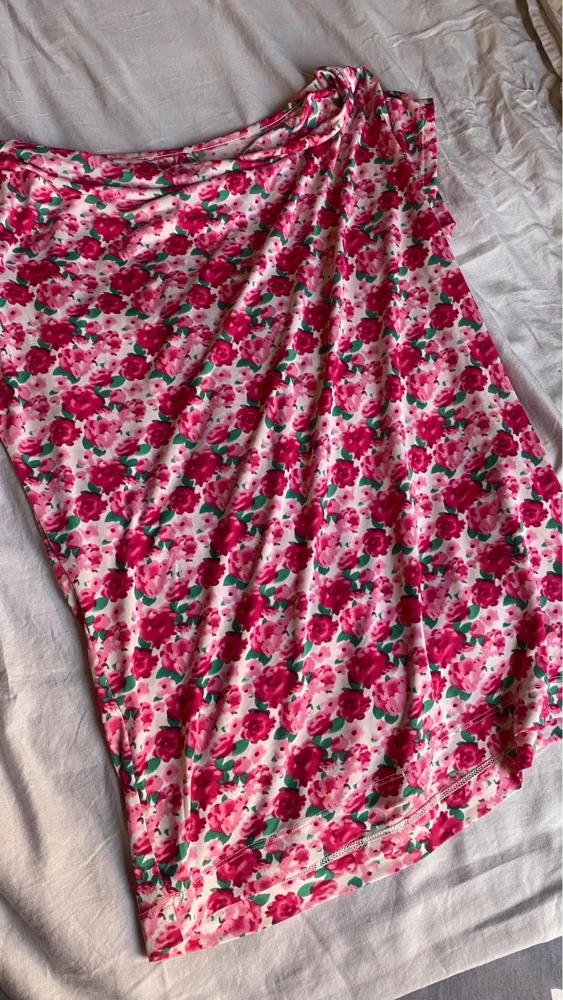 IRIS Sets, size XL / 42 / 14, photo 3