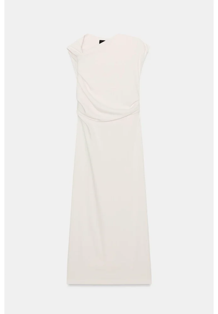 Zara Midi Dresses