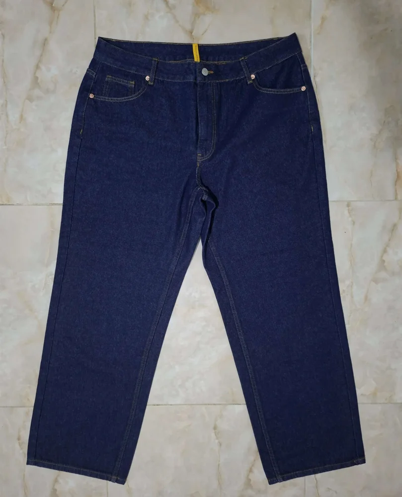 Jeans, size XXL / 44 / 16