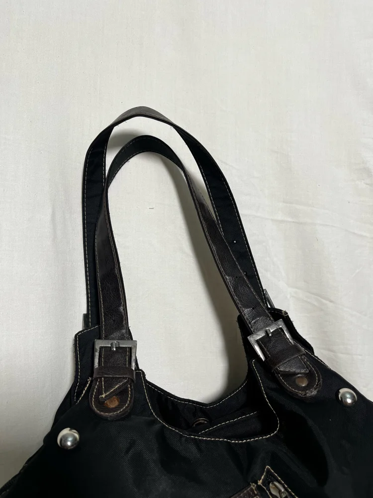 Handbags, Excellent, photo 2