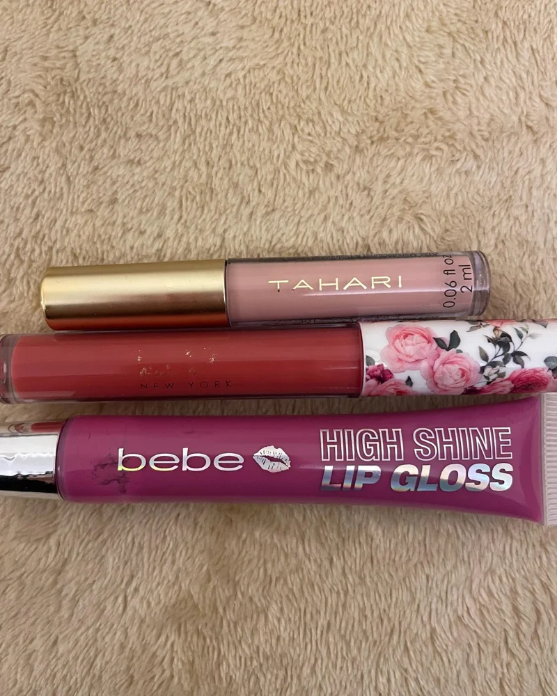 Makeup