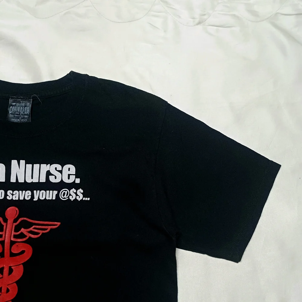 T-shirts, size M, photo 4
