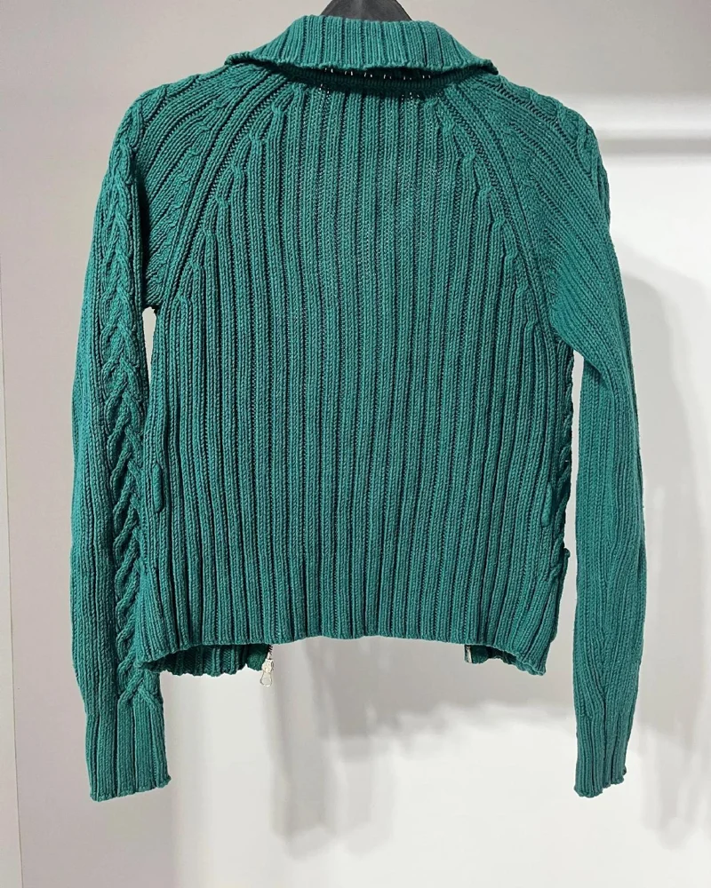 Zara Jackets, Very good, size S / 36 / 8, photo 3