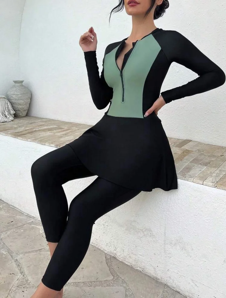 Shein Tankinis, size S / 36 / 8, photo 2