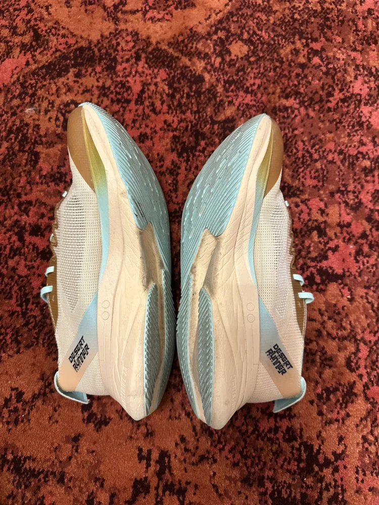 adidas Sneakers, size 38, photo 2