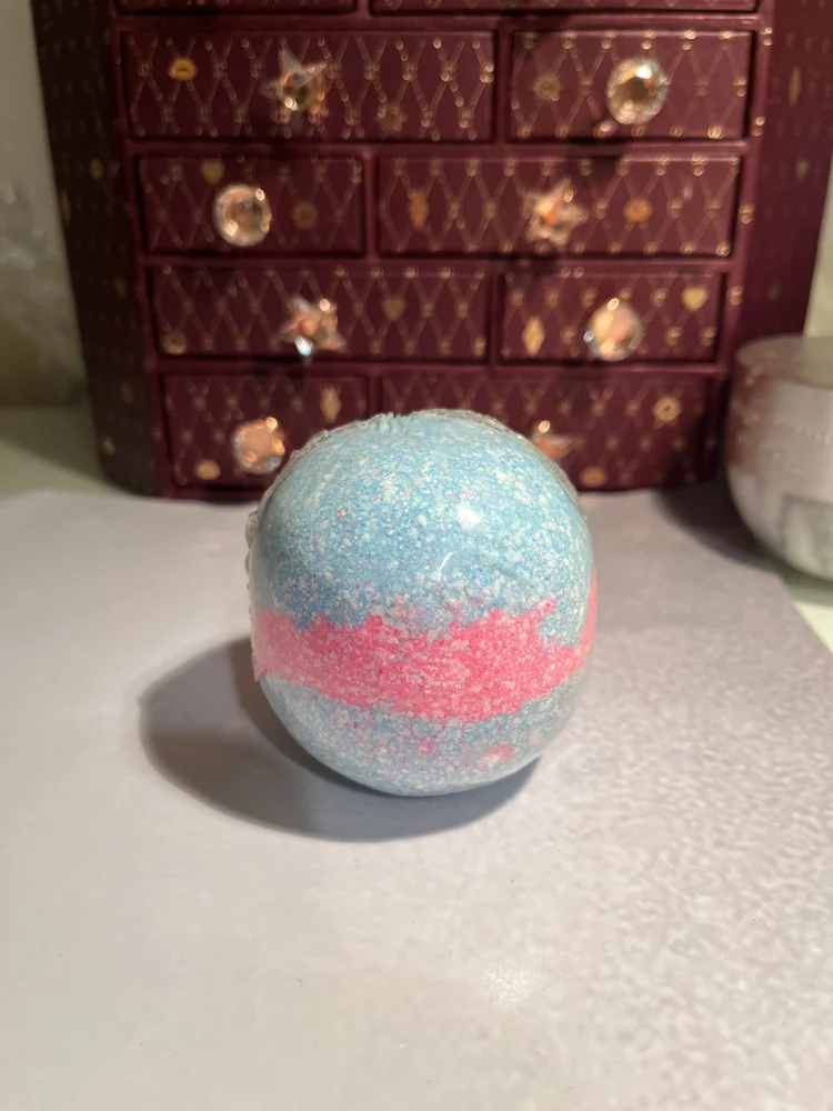 Skin care, size Other, photo 3