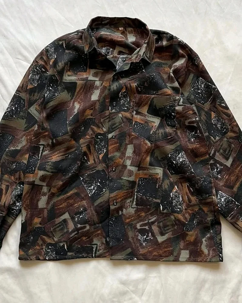 Shirts
