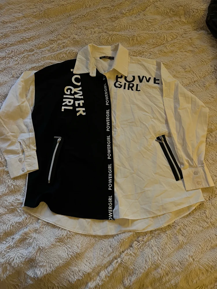 Jackets, size S / 36 / 8, photo 3