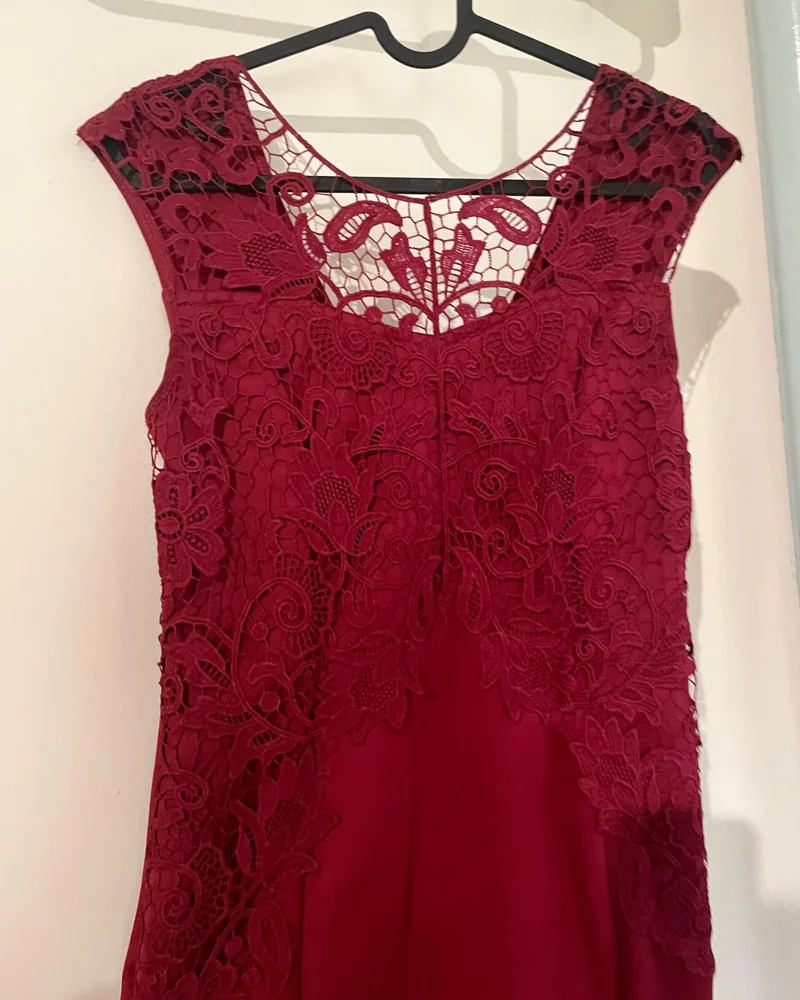 Party Dresses