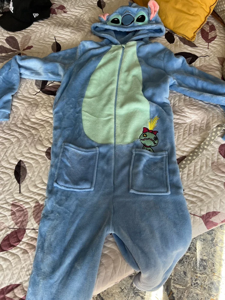Primark Sleepwear, size 14y