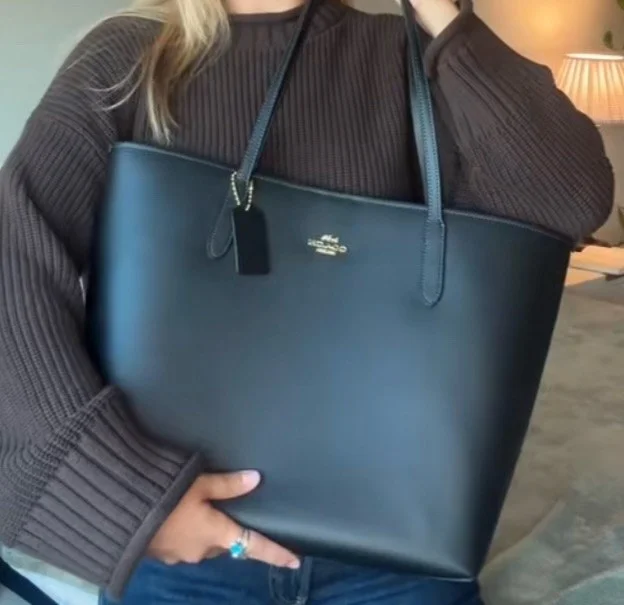 Shoulder Bags, size Other, photo 2