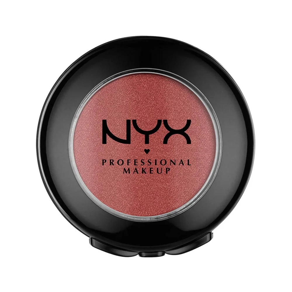 NYX Makeup