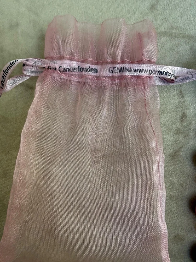 Gemini Necklaces, size Other, photo 3