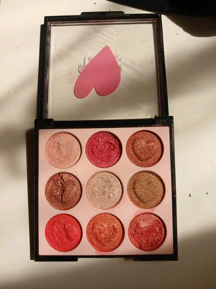 Defacto Beauty Tools, size Other, photo 3