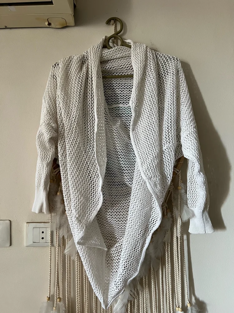 Cotton On Cardigans