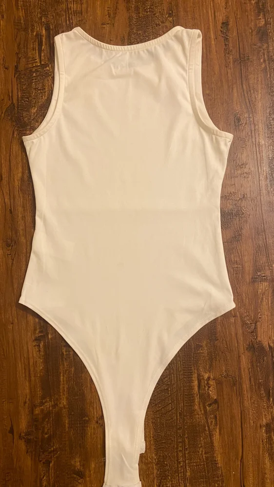 Or Bodysuits, size XS / 34 / 6, photo 2