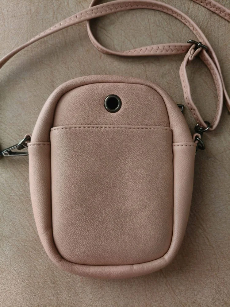 local brands Cross-Body Bag, size Other, photo 2